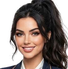 Malu