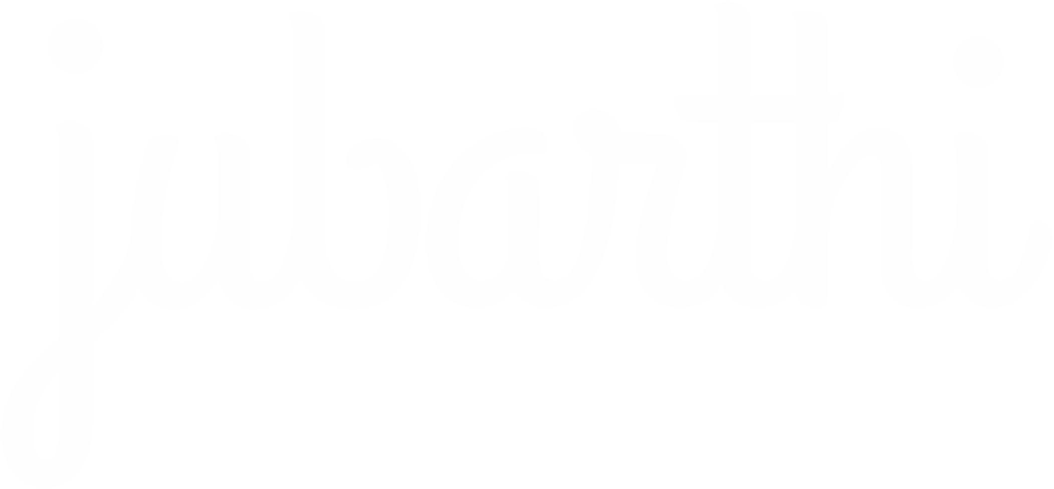 Jubarthi